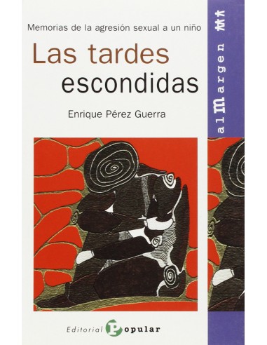 Las tardes escondidas