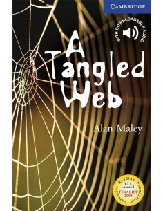 A tangled web