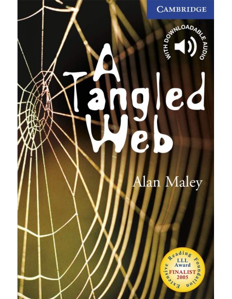 A tangled web