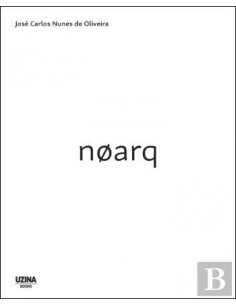 Noarq