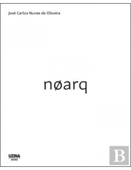 Noarq