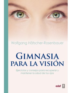 GIMNASIA PARA LA VISION