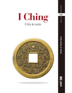 I CHING