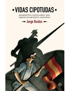 VIDAS CIPOTUDAS