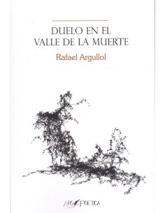 DUELO EN EL VALLE DE LA MUERTE