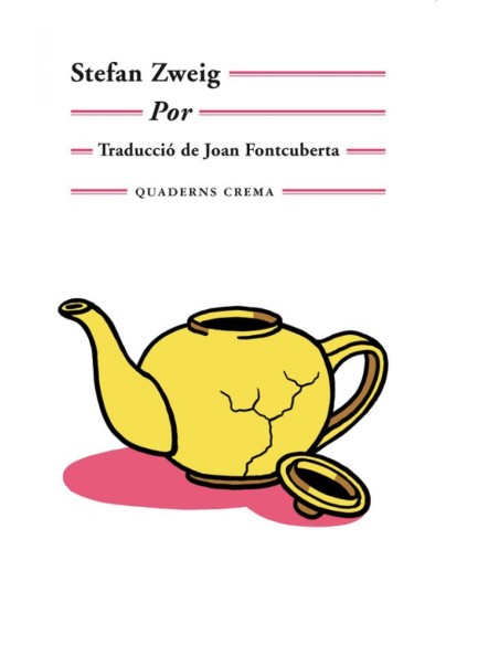 POR