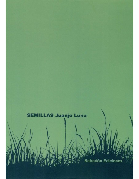 SEMILLAS