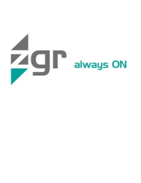 TOWER PRO 10 KVA  EFFICIENT 10 KVA