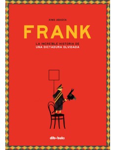 FRANK