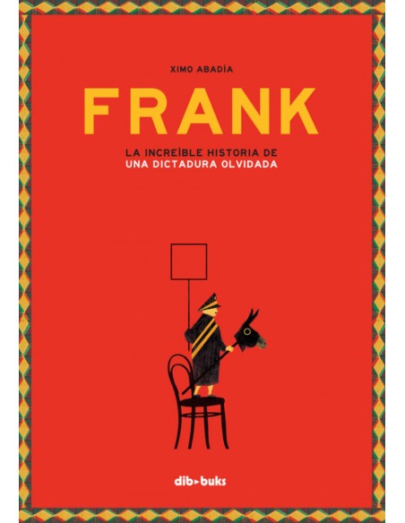 FRANK