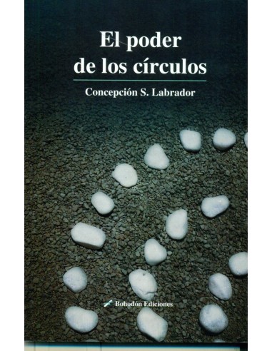 EL PODER DE LOS CIRCULOS