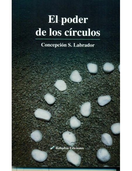 EL PODER DE LOS CIRCULOS