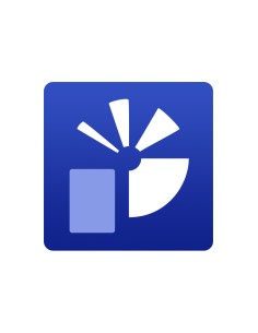 Print Admin - 5 devices