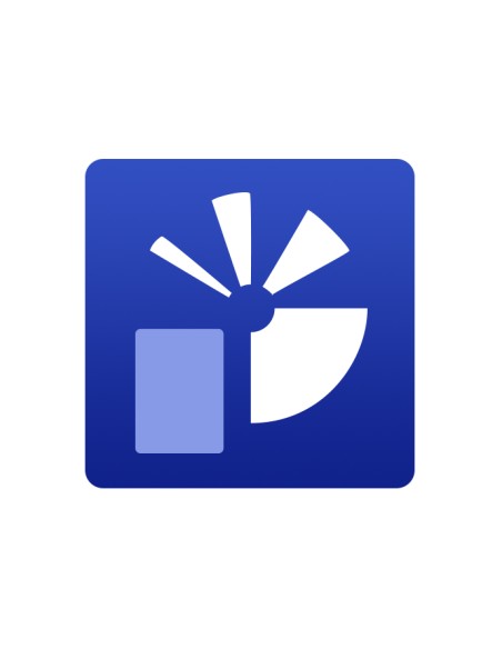 Print Admin Serverless