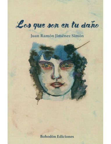 LOS QUE SON EN TU DANO