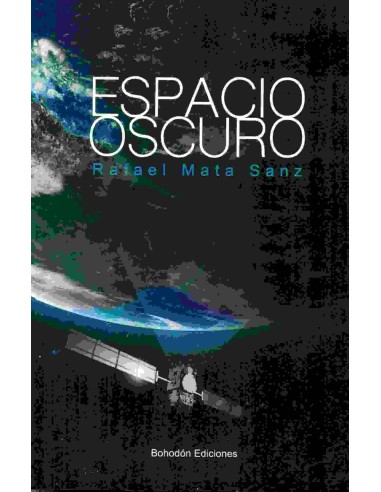 ESPACIO OSCURO