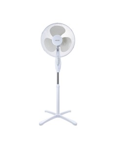 SF-16W.011A ventilador Blanco
