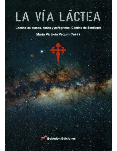 LA VIA LACTEA