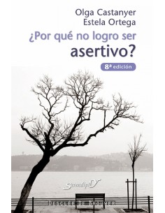 Por que no logro ser asertivo