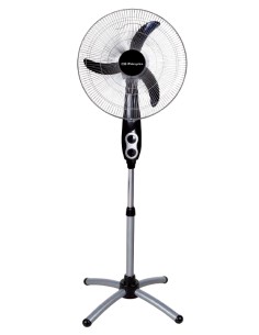 SF 0156 Negro, Metálico