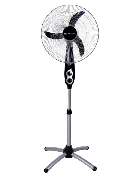 SF 0156 Negro, Metálico