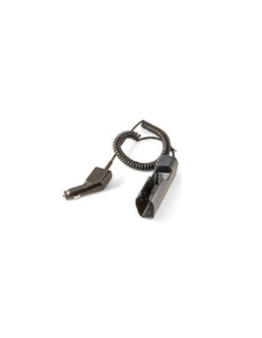 SF61-VPK-S001 adaptador e inversor de corriente Auto Negro