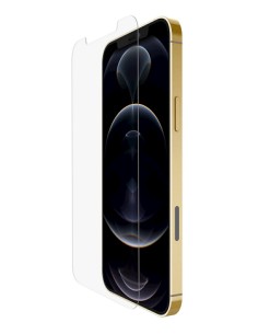 Screenforce Protector de pantalla Apple 1 pieza(s)