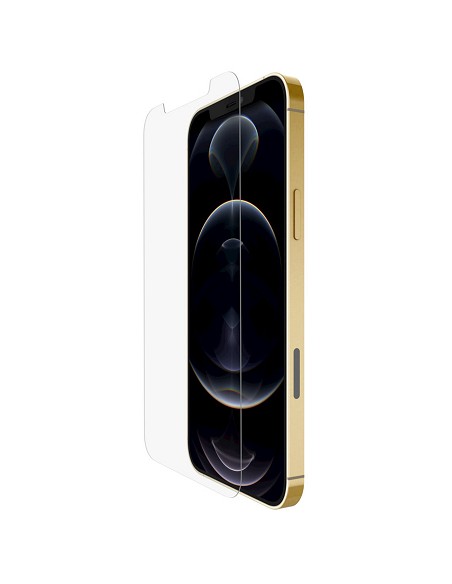 Screenforce Protector de pantalla Apple 1 pieza(s)