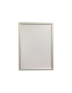 MARCO EXP. DEFLECTO CLICK FRAME MURAL A4 SFA4S
