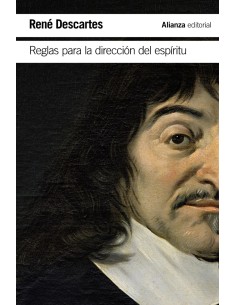 REGLAS PARA LA DIRECCIoN DEL ESPiRITU