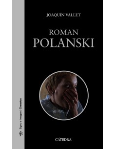 ROMAN POLANSKI