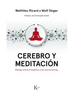 CEREBRO Y MEDITACIoN