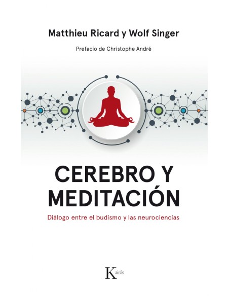CEREBRO Y MEDITACIoN
