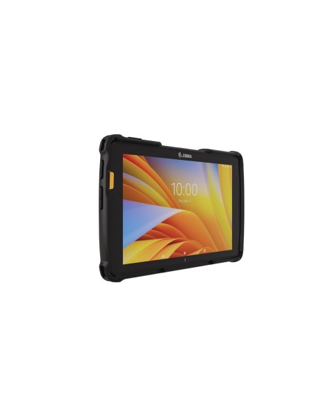 SG-ET4X-10EXOSKL1-01 funda para tablet 25,4 cm (10") Negro