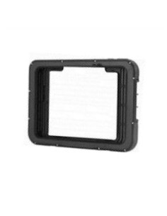 SG-ET5X-8RCSE2-02 accesorio para lector de código de barras Funda robusta para terminal portátil