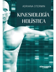 KINESIOLOGIA HOLISTICA