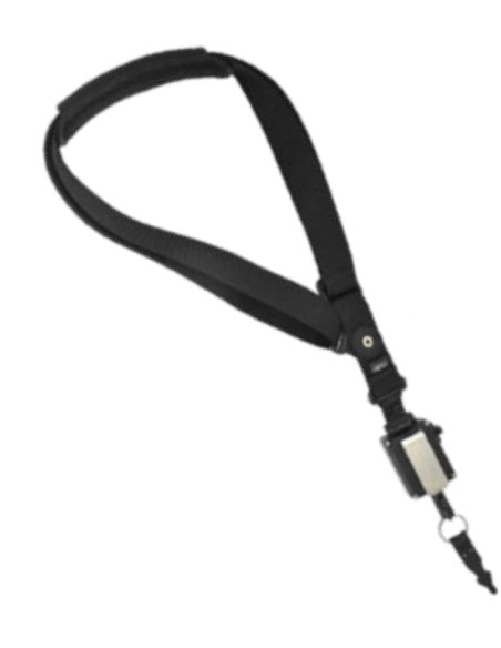 SG-MC33-LNYDB-01 accesorio para lector de código de barras Cordón