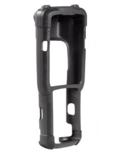 SG-MC33-RBTG-01 accesorio para lector de código de barras Funda robusta para terminal portátil