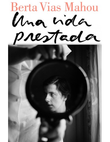 UNA VIDA PRESTADA