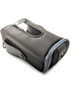 SG-MC9X-SHLSTG-01 accesorio para lector de código de barras Funda