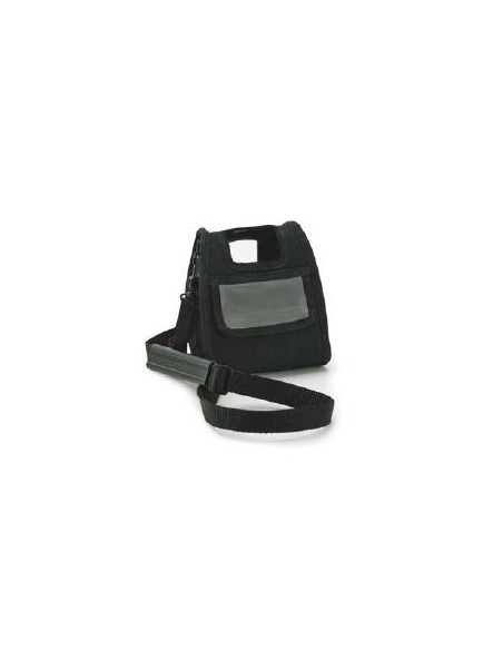 SG-MPM-SC31-01 accesorio para lector de código de barras Funda