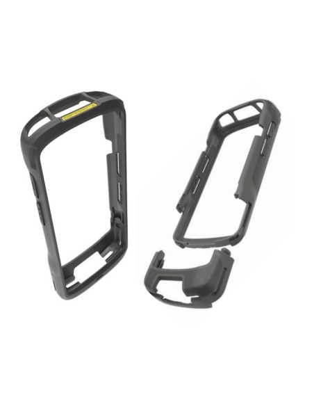 SG-NGTC5EXO1-01 funda y estuche para ordenador de bolsillo tipo PDA