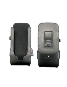 SG-NGTC5TC7-HLSTR-01 accesorio para ordenador de bolsillo tipo PDA