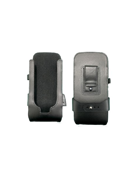 SG-NGTC5TC7-HLSTR-01 accesorio para ordenador de bolsillo tipo PDA