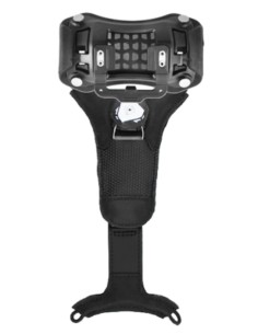 SG-NGWT-WRMTS-02 accesorio para lector de código de barras