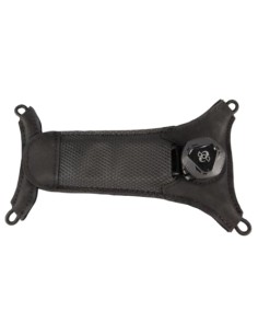 SG-NGWT-WSTPLN-01 kit de montaje