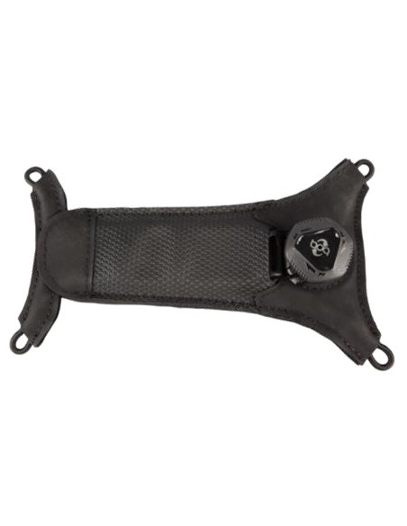 SG-NGWT-WSTPLN-01 kit de montaje