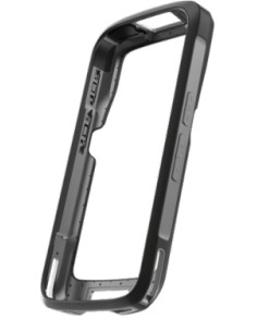 SG-TC2L-BOOT-01 accesorio para lector de código de barras Funda