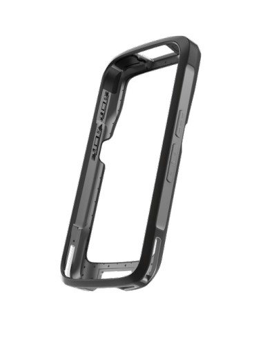 SG-TC2L-BOOT-01 accesorio para lector de código de barras Funda