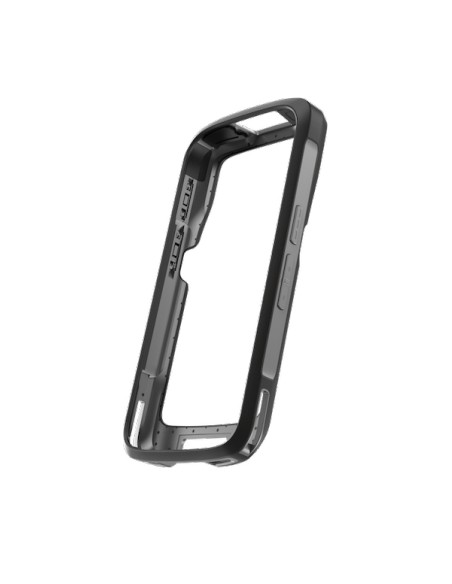SG-TC2L-BOOT-01 accesorio para lector de código de barras Funda